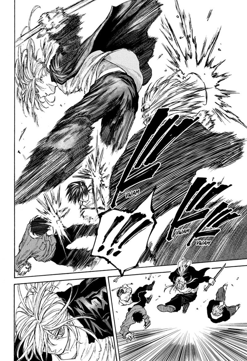 Chapter 103 - Page 27